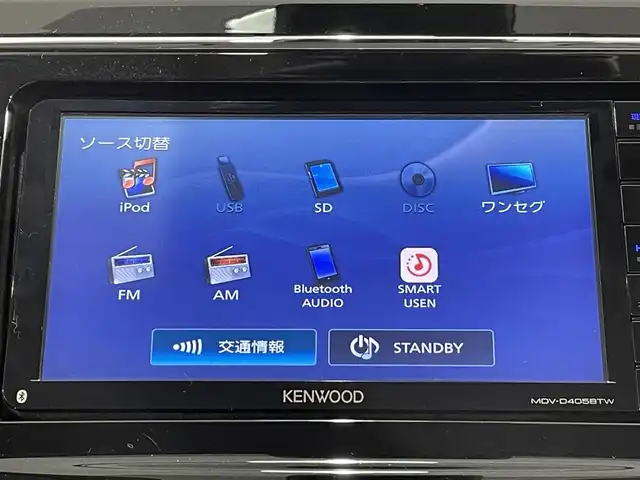 トヨタ プリウス α S チューンブラックⅡ 愛知県 2018(平30)年 7万km ホワイトパールクリスタルシャイン KENWOOD7インチナビ/(AM/FM/地デジ/Bluetooth/CD・DVD再生/SD)/トヨタセーフティセンス/衝突軽減ブレーキ/バックカメラ/純正16インチアルミホイール/特別仕様車/LEDヘッドライト/LEDフォグランプ/オートライト/オートハイビーム/レーダークルーズコントロール/キーレス/前席シートヒーター/電動格納ミラー/ビルトインETC/プッシュスタート/3列シート/純正フロアマット/LEDヘッドライト