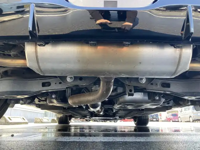 トヨタ ＧＲヤリス RZ ハイパフォーマンス 静岡県 2021(令3)年 2.2万km プラチナホワイトパールマイカ 純正ディスプレイオーディオ/　AM FM Bluetooth USB/ビルトインETC/LEDオートヘッドランプ/ハーフレザーシート/純正18インチアルミホイール/革巻きステアリング/ステアリングスイッチ/スマートキー2本/アイドリングストップ/4WDターボ/6速MT/JBLプレミアムサウンド