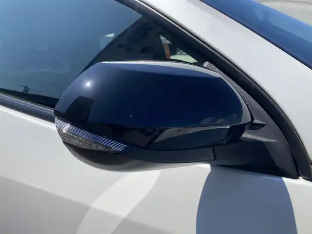 トヨタ ＧＲヤリス RZ ハイパフォーマンス 静岡県 2021(令3)年 2.2万km プラチナホワイトパールマイカ 純正ディスプレイオーディオ/　AM FM Bluetooth USB/ビルトインETC/LEDオートヘッドランプ/ハーフレザーシート/純正18インチアルミホイール/革巻きステアリング/ステアリングスイッチ/スマートキー2本/アイドリングストップ/4WDターボ/6速MT/JBLプレミアムサウンド