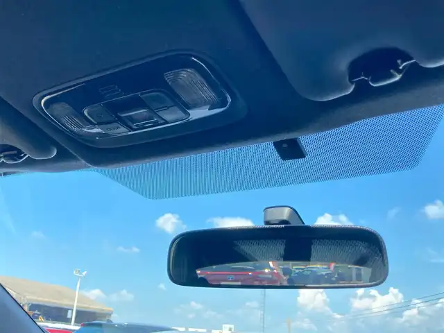 トヨタ ＧＲヤリス RZ ハイパフォーマンス 静岡県 2021(令3)年 2.2万km プラチナホワイトパールマイカ 純正ディスプレイオーディオ/　AM FM Bluetooth USB/ビルトインETC/LEDオートヘッドランプ/ハーフレザーシート/純正18インチアルミホイール/革巻きステアリング/ステアリングスイッチ/スマートキー2本/アイドリングストップ/4WDターボ/6速MT/JBLプレミアムサウンド