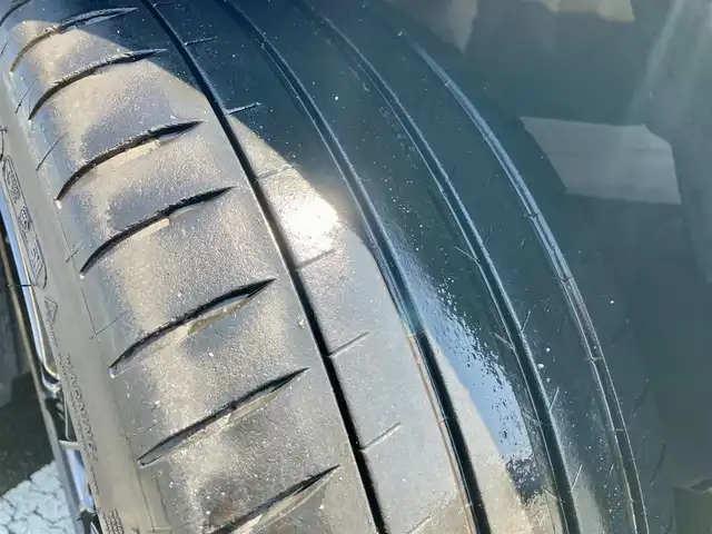 トヨタ ＧＲヤリス RZ ハイパフォーマンス 静岡県 2021(令3)年 2.2万km プラチナホワイトパールマイカ 純正ディスプレイオーディオ/　AM FM Bluetooth USB/ビルトインETC/LEDオートヘッドランプ/ハーフレザーシート/純正18インチアルミホイール/革巻きステアリング/ステアリングスイッチ/スマートキー2本/アイドリングストップ/4WDターボ/6速MT/JBLプレミアムサウンド