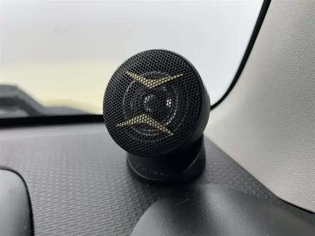 スズキ ジムニー XC 富山県 2021(令3)年 4.7万km シフォンアイボリーM パートタイム4WD/5速MT/社外8型ナビ（AM/FM/CD/DVD/BT/HDMI/USB）/フルセグTV/バックカメラ/衝突被害軽減ブレーキ/レーンキープアシスト/前後ドライブレコーダー/前席シートヒーター/プッシュスタート/スマートキー×2/純正マッドガード/クルーズコントロール/ETC/3driveEVO Pivot/LEDヘッドライト/フォグランプ/純正フロアマット/純正ドアバイザー/保証書/取扱説明書