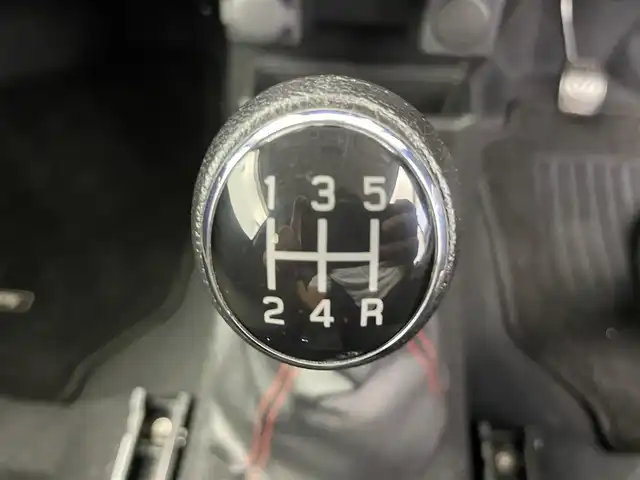 スズキ ジムニー XC 富山県 2021(令3)年 4.7万km シフォンアイボリーM パートタイム4WD/5速MT/社外8型ナビ（AM/FM/CD/DVD/BT/HDMI/USB）/フルセグTV/バックカメラ/衝突被害軽減ブレーキ/レーンキープアシスト/前後ドライブレコーダー/前席シートヒーター/プッシュスタート/スマートキー×2/純正マッドガード/クルーズコントロール/ETC/3driveEVO Pivot/LEDヘッドライト/フォグランプ/純正フロアマット/純正ドアバイザー/保証書/取扱説明書