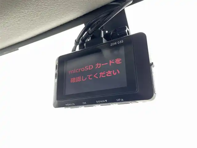 スズキ ジムニー XC 富山県 2021(令3)年 4.7万km シフォンアイボリーM パートタイム4WD/5速MT/社外8型ナビ（AM/FM/CD/DVD/BT/HDMI/USB）/フルセグTV/バックカメラ/衝突被害軽減ブレーキ/レーンキープアシスト/前後ドライブレコーダー/前席シートヒーター/プッシュスタート/スマートキー×2/純正マッドガード/クルーズコントロール/ETC/3driveEVO Pivot/LEDヘッドライト/フォグランプ/純正フロアマット/純正ドアバイザー/保証書/取扱説明書