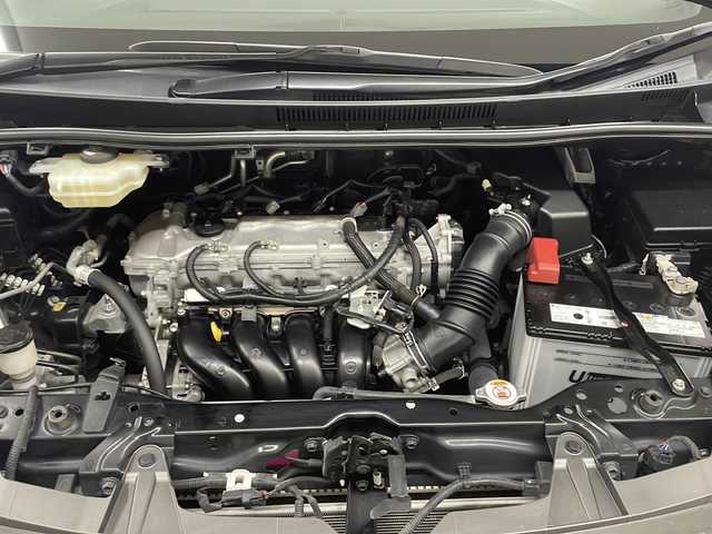 トヨタ エスクァイア Gi プレミアムパッケージ ブラックテーラード 長崎県 2019(令1)年 7.4万km 黒 社外11インチナビ（アルパイン　EX11Z）/両側パワースライドドア/バックカメラ/フルセグTV/Bluetooth/ドライブレコーダー/ETC/LEDヘッドランプ/衝突軽減システム/コーナーセンサー/レーンキープアシスト/ステアリングヒーター/オートライト/オートハイビーム/ハーフレザーシート/シートヒーター/純正フロアマット/スマートキー/USBポート×２/取扱説明書