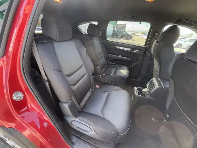 マツダ ＣＸ－８ XD プロアクティブ 徳島県 2020(令2)年 5.1万km ソウルレッドクリスタルM メーカーワイドナビ/(AM.FM.CD.DVD.BT.フルセグ)/全周囲カメラ/シートヒーター/ステアリングヒーター/純正アルミ/LEDヘッドライト/パワーバッグドア/前席パワーシート/オートハイビーム