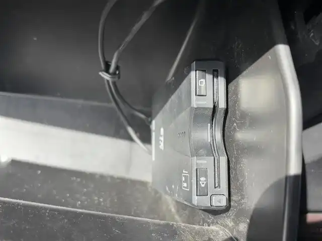 マツダ ＣＸ－８ XD プロアクティブ 徳島県 2020(令2)年 5.1万km ソウルレッドクリスタルM メーカーワイドナビ/(AM.FM.CD.DVD.BT.フルセグ)/全周囲カメラ/シートヒーター/ステアリングヒーター/純正アルミ/LEDヘッドライト/パワーバッグドア/前席パワーシート/オートハイビーム