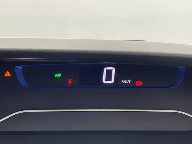 日産 セレナ e－パワー ハイウェイスター V 鹿児島県 2022(令4)年 3.1万km ブリリアントホワイトパール 2トーン ワンオーナー/純正SDナビ/(BT/CD/DVD/AM/FM/フルセグTV)/アラウンドビューモニター/プロパイロット/純正フリップダウンモニター/両側パワースライドドア/デジタルインナーミラー/エマージェンシーブレーキ/オートマチックハイビーム/前後コーナーセンサー/セーフティパック/純正ドライブレコーダー/電動パーキングブレーキ/オートホールド/ETC/HDMI/アイドリングストップ/スペアキー/純正LEDヘッドライト/純正フロアマット