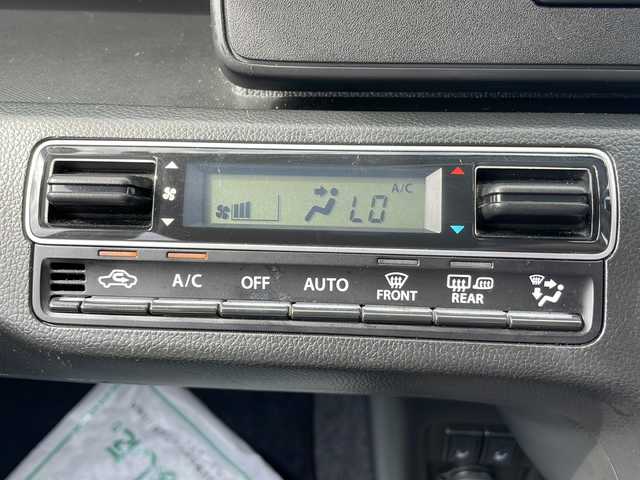スズキ ワゴンＲ HYBRID FZ 岩手県 2018(平30)年 8.1万km ピュアホワイトP 社外SDナビ/AM/FM/CD/DVD/Bluetooth/ワンセグTV/フロント/サイド/バックカメラ/衝突被害軽減ブレーキ/横滑り防止装置/アイドリングストップ/オートライト/オートハイビーム/LEDヘッドライト/フォグランプ/スマートキー/プッシュスタート/電動格納ミラー/純正14インチAW/純正ドアバイザー/取扱説明書
