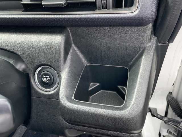 スズキ ワゴンＲ HYBRID FZ 岩手県 2018(平30)年 8.1万km ピュアホワイトP 社外SDナビ/AM/FM/CD/DVD/Bluetooth/ワンセグTV/フロント/サイド/バックカメラ/衝突被害軽減ブレーキ/横滑り防止装置/アイドリングストップ/オートライト/オートハイビーム/LEDヘッドライト/フォグランプ/スマートキー/プッシュスタート/電動格納ミラー/純正14インチAW/純正ドアバイザー/取扱説明書
