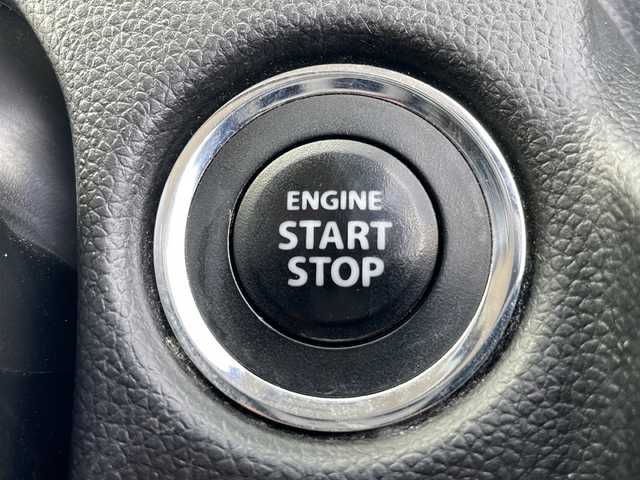 スズキ ワゴンＲ HYBRID FZ 岩手県 2018(平30)年 8.1万km ピュアホワイトP 社外SDナビ/AM/FM/CD/DVD/Bluetooth/ワンセグTV/フロント/サイド/バックカメラ/衝突被害軽減ブレーキ/横滑り防止装置/アイドリングストップ/オートライト/オートハイビーム/LEDヘッドライト/フォグランプ/スマートキー/プッシュスタート/電動格納ミラー/純正14インチAW/純正ドアバイザー/取扱説明書