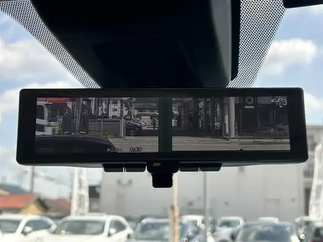 日産 キックス X ツートーンインテリアED 兵庫県 2020(令2)年 6.8万km ブリリアントホワイトパール ワンオーナー/純正9インチナビ/　　（AM/FM/SD/CD/DVD/BT)/フルセグTV/アラウンドビューモニター/インテリジェットルームミラー/プッシュスタート/ステアリングヒーター/ステアリングリモコン/プロパイロット/レーダークルーズコントロール/エマ―ジェンシーブレーキ/ふらつき警報/横滑り防止装置/オートホールド/オートパーキングブレーキ/ツートン合皮シート/シートヒーター/ビルドインETC/純正フロアマット/ドアバイザー/ルーフレール/クリアランスソナー/LEDヘッドライト/純正17インチアルミホイール/保証書/取扱説明書
