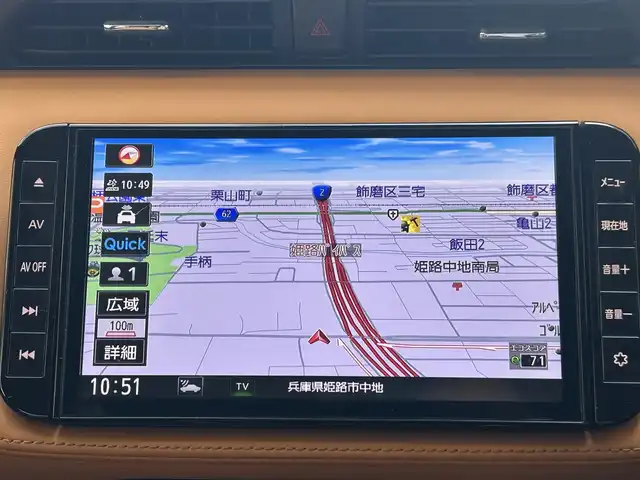 日産 キックス X ツートーンインテリアED 兵庫県 2020(令2)年 6.8万km ブリリアントホワイトパール ワンオーナー/純正9インチナビ/　　（AM/FM/SD/CD/DVD/BT)/フルセグTV/アラウンドビューモニター/インテリジェットルームミラー/プッシュスタート/ステアリングヒーター/ステアリングリモコン/プロパイロット/レーダークルーズコントロール/エマ―ジェンシーブレーキ/ふらつき警報/横滑り防止装置/オートホールド/オートパーキングブレーキ/ツートン合皮シート/シートヒーター/ビルドインETC/純正フロアマット/ドアバイザー/ルーフレール/クリアランスソナー/LEDヘッドライト/純正17インチアルミホイール/保証書/取扱説明書