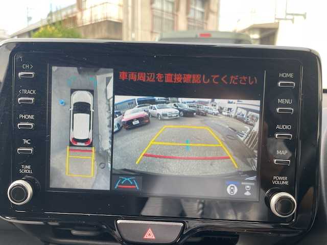 トヨタ ヤリスクロス ハイブリッド Z 愛知県 2023(令5)年 1.9万km ブラックマイカ 禁煙/全方位カメラ/追従クルーズコントロール/ドライブレコーダー前後/コーナーセンサー前後/ビルドインETC/電動リアゲート/純正ナビ/Bluetooth/フルセグTV/パワーシートD席/シートヒーター/ステアリングヒーター/社外フロアマット/純正アルミホイール/保証書/取扱説明書/スペアキー