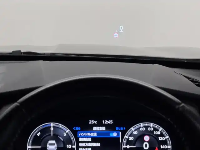 三菱 アウトランダー ＰＨＥＶ P 三重県 2022(令4)年 4.3万km アメジストブラック PHEV:プラグインハイブリッド/4WD/MTモード付CVT/9インチナビ/（AM/FM/TV/USB/iPod/Bluetooth/CarPlay/AndroidAuto）/マルチアラウンドモニター（移動物検知機能付）/BOSEプレミアムサウンドシステム（9スピーカー）/ビルトイン ETC2.0/e-Assist/・衝突被害軽減ブレーキ（FCM）/・踏み間違い衝突防止アシスト（EAPM）/・車線逸脱警報（LDW）＆逸脱防止支援（LDP）/・ふらつき警報（DAA）/・前方衝突予測警報（PFCW）/・MI-PILOT（レーダークルコン）/・標識認識システム（TSR）/・後側方衝突被害防止支援システム（ABSA）/・後側方車両検知警報（レーンチェンジアシスト機能付）（BSW/LCA）/・後退時車両検知警報（RCTA）/●パーキングセンサー/●ヒルディセントコントロール/など/装備/・本革シート（ブラック×サドルタン）/・シートヒーター（D/N/2nd左右）/・10wayメモリーパワーシート（D/N）/・HUD/・パワーバックドア/・左右後席独立オートエアコン/・100V AC電源（1500W）/・V2H用 DC電源（10kW）/・アダプティブLEDヘッドライト（ALH）/・ワイヤレス充電器/・保/取/ナビ取/充電ケーブル/・スマートキーx2/など