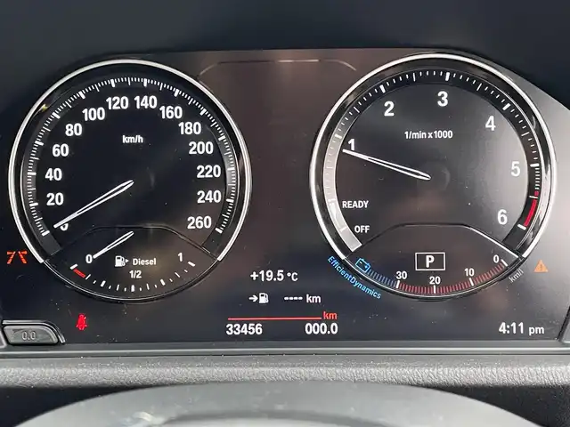 ＢＭＷ Ｘ１ xDrive 18d xライン EDジョイ+ 東京都 2020(令2)年 3.4万km アルピンホワイトⅢ 純正ナビ/バックカメラ/インテリジェントセーフティ（ブレーキシアシスト/衝突警告/レーンキープ）/アダプティブクルーズコントロール/ETC2.0/アンビエントライト/レーンキープアシスト/ヒルディセントコントロール/パーキングアシスト/シートメモリー機能/運転モード切替/ハーフレザーシート/LEDヘッドライト/電動トランク/電動格納ミラー/USB接続/AppleCarPlay/純正18インチアルミホイール