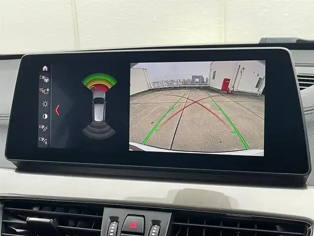 ＢＭＷ Ｘ１ xDrive 18d xライン EDジョイ+ 東京都 2020(令2)年 3.4万km アルピンホワイトⅢ 純正ナビ/バックカメラ/インテリジェントセーフティ（ブレーキシアシスト/衝突警告/レーンキープ）/アダプティブクルーズコントロール/ETC2.0/アンビエントライト/レーンキープアシスト/ヒルディセントコントロール/パーキングアシスト/シートメモリー機能/運転モード切替/ハーフレザーシート/LEDヘッドライト/電動トランク/電動格納ミラー/USB接続/AppleCarPlay/純正18インチアルミホイール