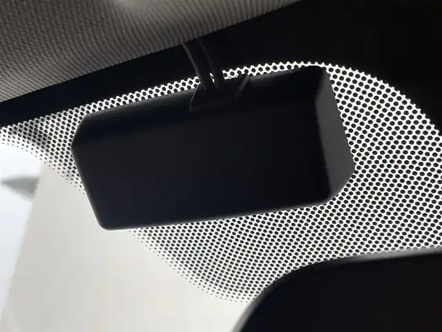 ＢＭＷ Ｘ１ xDrive 18d xライン EDジョイ+ 東京都 2020(令2)年 3.4万km アルピンホワイトⅢ 純正ナビ/バックカメラ/インテリジェントセーフティ（ブレーキシアシスト/衝突警告/レーンキープ）/アダプティブクルーズコントロール/ETC2.0/アンビエントライト/レーンキープアシスト/ヒルディセントコントロール/パーキングアシスト/シートメモリー機能/運転モード切替/ハーフレザーシート/LEDヘッドライト/電動トランク/電動格納ミラー/USB接続/AppleCarPlay/純正18インチアルミホイール