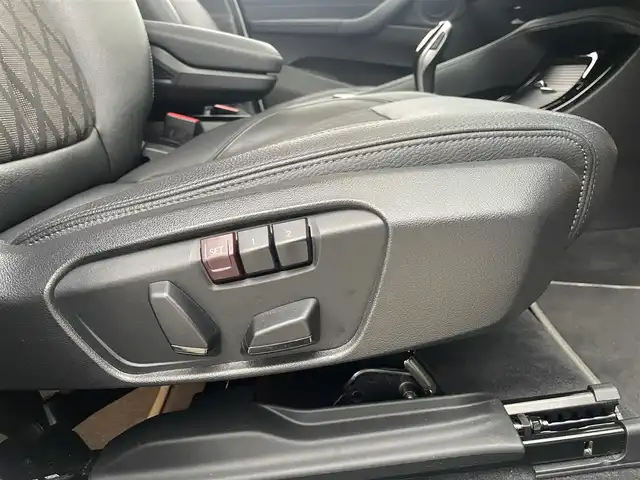 ＢＭＷ Ｘ１ xDrive 18d xライン EDジョイ+ 東京都 2020(令2)年 3.4万km アルピンホワイトⅢ 純正ナビ/バックカメラ/インテリジェントセーフティ（ブレーキシアシスト/衝突警告/レーンキープ）/アダプティブクルーズコントロール/ETC2.0/アンビエントライト/レーンキープアシスト/ヒルディセントコントロール/パーキングアシスト/シートメモリー機能/運転モード切替/ハーフレザーシート/LEDヘッドライト/電動トランク/電動格納ミラー/USB接続/AppleCarPlay/純正18インチアルミホイール