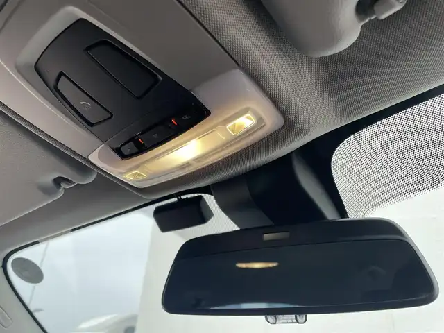 ＢＭＷ Ｘ１ xDrive 18d xライン EDジョイ+ 東京都 2020(令2)年 3.4万km アルピンホワイトⅢ 純正ナビ/バックカメラ/インテリジェントセーフティ（ブレーキシアシスト/衝突警告/レーンキープ）/アダプティブクルーズコントロール/ETC2.0/アンビエントライト/レーンキープアシスト/ヒルディセントコントロール/パーキングアシスト/シートメモリー機能/運転モード切替/ハーフレザーシート/LEDヘッドライト/電動トランク/電動格納ミラー/USB接続/AppleCarPlay/純正18インチアルミホイール