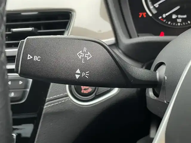 ＢＭＷ Ｘ１ xDrive 18d xライン EDジョイ+ 東京都 2020(令2)年 3.4万km アルピンホワイトⅢ 純正ナビ/バックカメラ/インテリジェントセーフティ（ブレーキシアシスト/衝突警告/レーンキープ）/アダプティブクルーズコントロール/ETC2.0/アンビエントライト/レーンキープアシスト/ヒルディセントコントロール/パーキングアシスト/シートメモリー機能/運転モード切替/ハーフレザーシート/LEDヘッドライト/電動トランク/電動格納ミラー/USB接続/AppleCarPlay/純正18インチアルミホイール