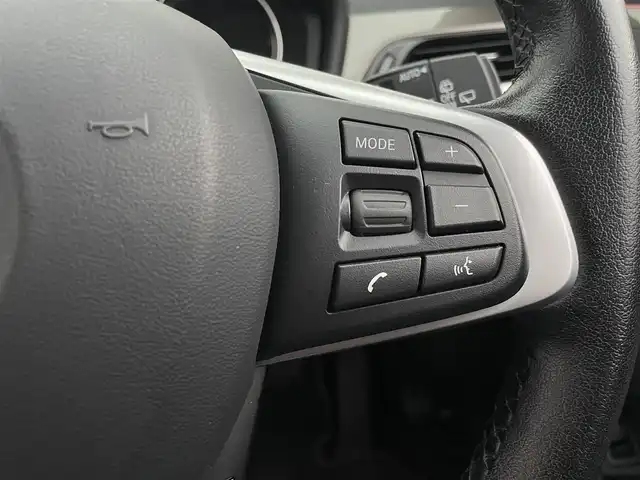 ＢＭＷ Ｘ１ xDrive 18d xライン EDジョイ+ 東京都 2020(令2)年 3.4万km アルピンホワイトⅢ 純正ナビ/バックカメラ/インテリジェントセーフティ（ブレーキシアシスト/衝突警告/レーンキープ）/アダプティブクルーズコントロール/ETC2.0/アンビエントライト/レーンキープアシスト/ヒルディセントコントロール/パーキングアシスト/シートメモリー機能/運転モード切替/ハーフレザーシート/LEDヘッドライト/電動トランク/電動格納ミラー/USB接続/AppleCarPlay/純正18インチアルミホイール