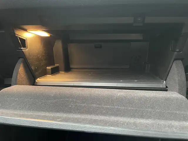 ＢＭＷ Ｘ１ xDrive 18d xライン EDジョイ+ 東京都 2020(令2)年 3.4万km アルピンホワイトⅢ 純正ナビ/バックカメラ/インテリジェントセーフティ（ブレーキシアシスト/衝突警告/レーンキープ）/アダプティブクルーズコントロール/ETC2.0/アンビエントライト/レーンキープアシスト/ヒルディセントコントロール/パーキングアシスト/シートメモリー機能/運転モード切替/ハーフレザーシート/LEDヘッドライト/電動トランク/電動格納ミラー/USB接続/AppleCarPlay/純正18インチアルミホイール