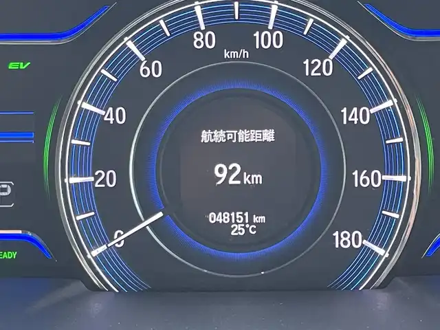 ホンダ オデッセイ ハイブリッド アブソルートセンシングアドバンP 東京都 2016(平28)年 4.9万km ホワイトオーキッドパール ホンダセンシング/衝突軽減ブレーキ/アダプティブクルーズコントロール/メーカーナビ/CD/DVD/BT/AM/FM/USB/HDMI/AppleCarplay/マルチビューモニター/両側パワースライドドア/運転席パワーシート（8ウェイ）/ハーフレザーシート/2列目サンシェード/ビルトインETC/LEDヘッドライト