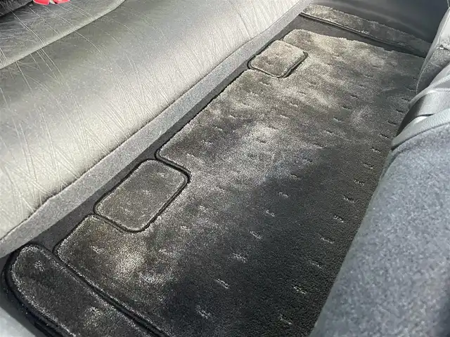 ホンダ オデッセイ ハイブリッド アブソルートセンシングアドバンP 東京都 2016(平28)年 4.9万km ホワイトオーキッドパール ホンダセンシング/衝突軽減ブレーキ/アダプティブクルーズコントロール/メーカーナビ/CD/DVD/BT/AM/FM/USB/HDMI/AppleCarplay/マルチビューモニター/両側パワースライドドア/運転席パワーシート（8ウェイ）/ハーフレザーシート/2列目サンシェード/ビルトインETC/LEDヘッドライト