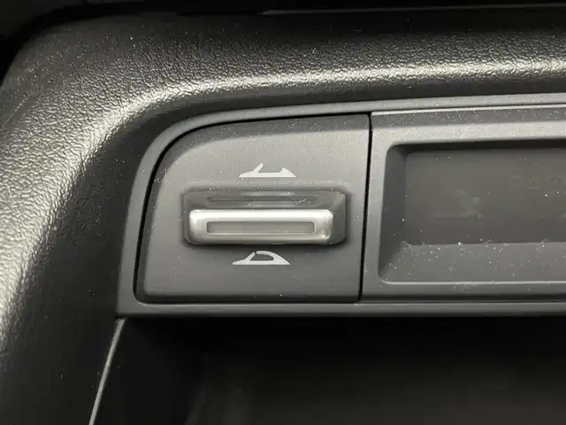 マツダ ロードスター ＲＦ RS 群馬県 2017(平29)年 1.9万km ソウルレッドプレミアムメタリック BBS 17インチアルミホイール/ブレンボキャリパー/BILSTEINサスペンション/BOSEサウンド/＝＝＝＝＝/7インチマツダコネクトナビ/・FM AM BT CD DVD AUX TV/＝＝＝＝＝/ＢＯＳＥサウンド　ＢＢＳ１７インチアルミホイール　ＢＩＬＳＴＥＩＮサスペンション　Ｂｒｅｍｂｏキャリパー　シートヒーター　ハーフレザー　バックカメラ　レーンキープアシスト　アイドリングストップ　禁煙車