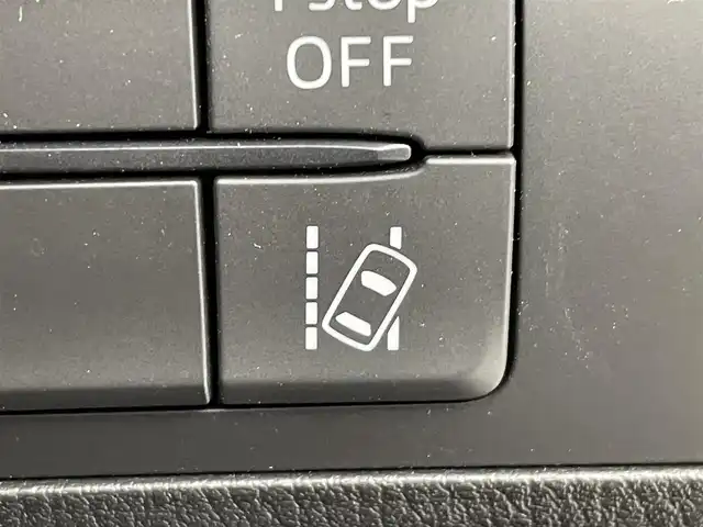 マツダ ロードスター ＲＦ RS 群馬県 2017(平29)年 1.9万km ソウルレッドプレミアムメタリック BBS 17インチアルミホイール/ブレンボキャリパー/BILSTEINサスペンション/BOSEサウンド/＝＝＝＝＝/7インチマツダコネクトナビ/・FM AM BT CD DVD AUX TV/＝＝＝＝＝/ＢＯＳＥサウンド　ＢＢＳ１７インチアルミホイール　ＢＩＬＳＴＥＩＮサスペンション　Ｂｒｅｍｂｏキャリパー　シートヒーター　ハーフレザー　バックカメラ　レーンキープアシスト　アイドリングストップ　禁煙車