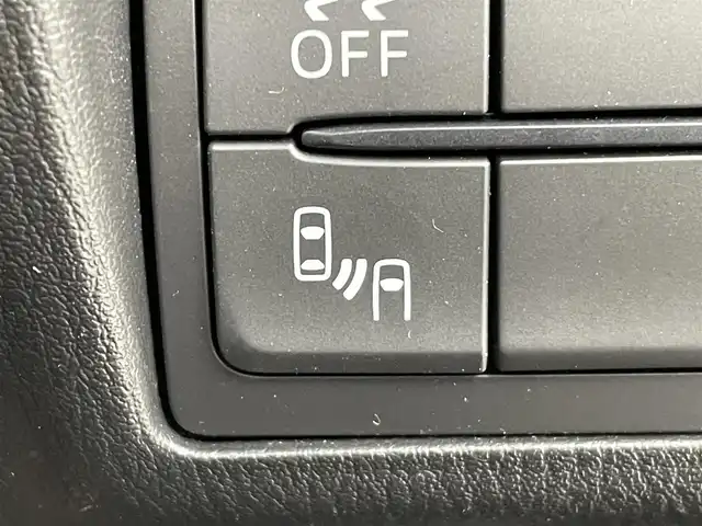 マツダ ロードスター ＲＦ RS 群馬県 2017(平29)年 1.9万km ソウルレッドプレミアムメタリック BBS 17インチアルミホイール/ブレンボキャリパー/BILSTEINサスペンション/BOSEサウンド/＝＝＝＝＝/7インチマツダコネクトナビ/・FM AM BT CD DVD AUX TV/＝＝＝＝＝/ＢＯＳＥサウンド　ＢＢＳ１７インチアルミホイール　ＢＩＬＳＴＥＩＮサスペンション　Ｂｒｅｍｂｏキャリパー　シートヒーター　ハーフレザー　バックカメラ　レーンキープアシスト　アイドリングストップ　禁煙車