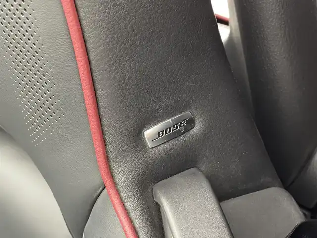 マツダ ロードスター ＲＦ RS 群馬県 2017(平29)年 1.9万km ソウルレッドプレミアムメタリック BBS 17インチアルミホイール/ブレンボキャリパー/BILSTEINサスペンション/BOSEサウンド/＝＝＝＝＝/7インチマツダコネクトナビ/・FM AM BT CD DVD AUX TV/＝＝＝＝＝/ＢＯＳＥサウンド　ＢＢＳ１７インチアルミホイール　ＢＩＬＳＴＥＩＮサスペンション　Ｂｒｅｍｂｏキャリパー　シートヒーター　ハーフレザー　バックカメラ　レーンキープアシスト　アイドリングストップ　禁煙車