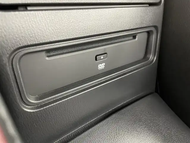 マツダ ロードスター ＲＦ RS 群馬県 2017(平29)年 1.9万km ソウルレッドプレミアムメタリック BBS 17インチアルミホイール/ブレンボキャリパー/BILSTEINサスペンション/BOSEサウンド/＝＝＝＝＝/7インチマツダコネクトナビ/・FM AM BT CD DVD AUX TV/＝＝＝＝＝/ＢＯＳＥサウンド　ＢＢＳ１７インチアルミホイール　ＢＩＬＳＴＥＩＮサスペンション　Ｂｒｅｍｂｏキャリパー　シートヒーター　ハーフレザー　バックカメラ　レーンキープアシスト　アイドリングストップ　禁煙車