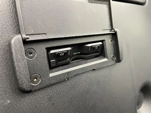 マツダ ロードスター ＲＦ RS 群馬県 2017(平29)年 1.9万km ソウルレッドプレミアムメタリック BBS 17インチアルミホイール/ブレンボキャリパー/BILSTEINサスペンション/BOSEサウンド/＝＝＝＝＝/7インチマツダコネクトナビ/・FM AM BT CD DVD AUX TV/＝＝＝＝＝/ＢＯＳＥサウンド　ＢＢＳ１７インチアルミホイール　ＢＩＬＳＴＥＩＮサスペンション　Ｂｒｅｍｂｏキャリパー　シートヒーター　ハーフレザー　バックカメラ　レーンキープアシスト　アイドリングストップ　禁煙車