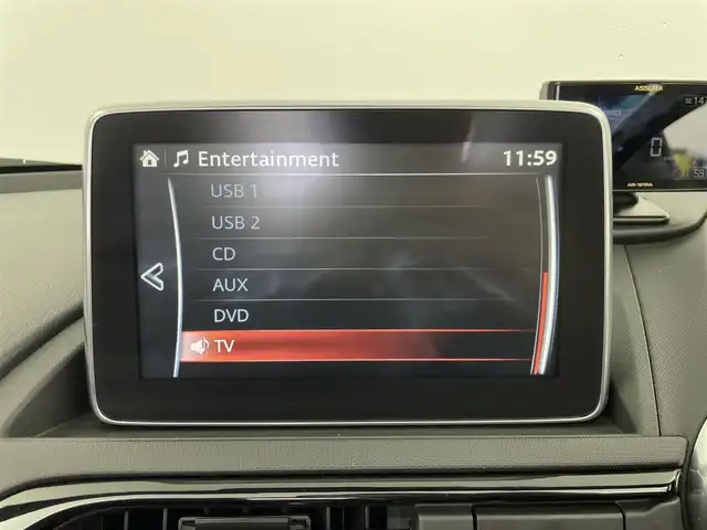 マツダ ロードスター ＲＦ RS 群馬県 2017(平29)年 1.9万km ソウルレッドプレミアムメタリック BBS 17インチアルミホイール/ブレンボキャリパー/BILSTEINサスペンション/BOSEサウンド/＝＝＝＝＝/7インチマツダコネクトナビ/・FM AM BT CD DVD AUX TV/＝＝＝＝＝/ＢＯＳＥサウンド　ＢＢＳ１７インチアルミホイール　ＢＩＬＳＴＥＩＮサスペンション　Ｂｒｅｍｂｏキャリパー　シートヒーター　ハーフレザー　バックカメラ　レーンキープアシスト　アイドリングストップ　禁煙車