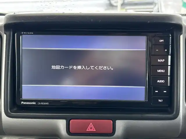 スズキ エブリィ ワゴン PZターボ スペシャル 茨城県 2020(令2)年 6.5万km パールホワイト ワンオーナー/社外メモリナビ/　(AM/FM/CD/Bluetooth/フルセグ)/バックカメラ/アルパイン後席モニター/ハイルーフ/両側パワースライドドア/レーダーブレーキサポート/誤発進抑制機能/エマージェンシーブレーキストップシグナル/ETC/LEDヘッドライト/電動オートステップ/純正14インチアルミホイール/パワーステアリング/オートライト/Wエアバック/横滑り防止装置/保証書