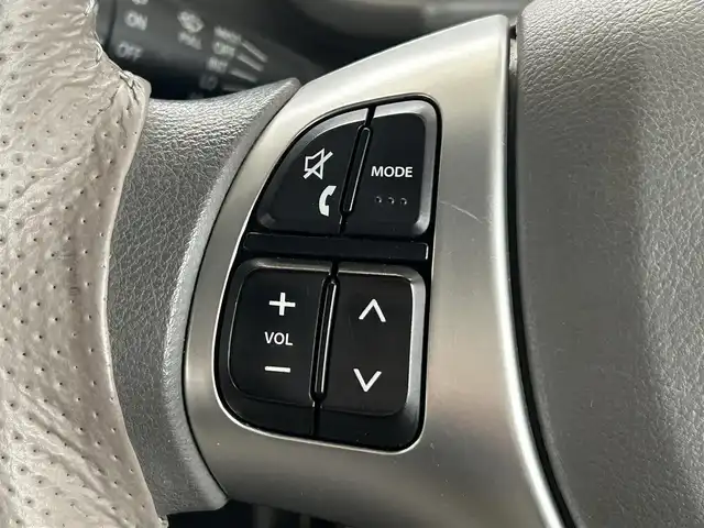 スズキ エブリィ ワゴン PZターボ スペシャル 茨城県 2020(令2)年 6.5万km パールホワイト ワンオーナー/社外メモリナビ/　(AM/FM/CD/Bluetooth/フルセグ)/バックカメラ/アルパイン後席モニター/ハイルーフ/両側パワースライドドア/レーダーブレーキサポート/誤発進抑制機能/エマージェンシーブレーキストップシグナル/ETC/LEDヘッドライト/電動オートステップ/純正14インチアルミホイール/パワーステアリング/オートライト/Wエアバック/横滑り防止装置/保証書