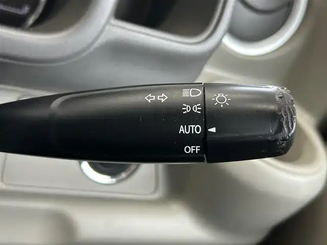 スズキ エブリィ ワゴン PZターボ スペシャル 茨城県 2020(令2)年 6.5万km パールホワイト ワンオーナー/社外メモリナビ/　(AM/FM/CD/Bluetooth/フルセグ)/バックカメラ/アルパイン後席モニター/ハイルーフ/両側パワースライドドア/レーダーブレーキサポート/誤発進抑制機能/エマージェンシーブレーキストップシグナル/ETC/LEDヘッドライト/電動オートステップ/純正14インチアルミホイール/パワーステアリング/オートライト/Wエアバック/横滑り防止装置/保証書