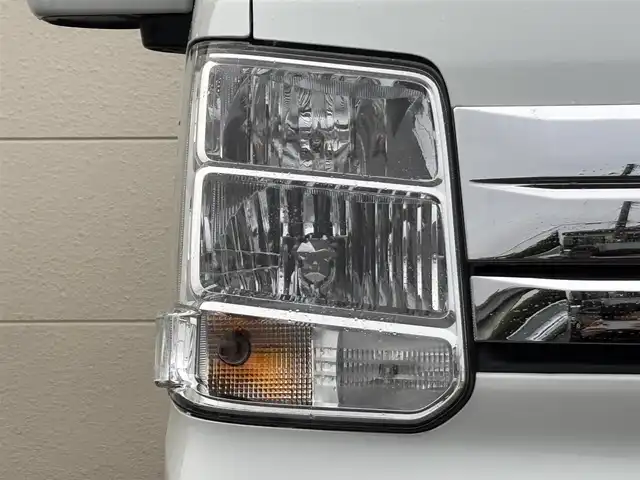 スズキ エブリィ ワゴン PZターボ スペシャル 茨城県 2020(令2)年 6.5万km パールホワイト ワンオーナー/社外メモリナビ/　(AM/FM/CD/Bluetooth/フルセグ)/バックカメラ/アルパイン後席モニター/ハイルーフ/両側パワースライドドア/レーダーブレーキサポート/誤発進抑制機能/エマージェンシーブレーキストップシグナル/ETC/LEDヘッドライト/電動オートステップ/純正14インチアルミホイール/パワーステアリング/オートライト/Wエアバック/横滑り防止装置/保証書