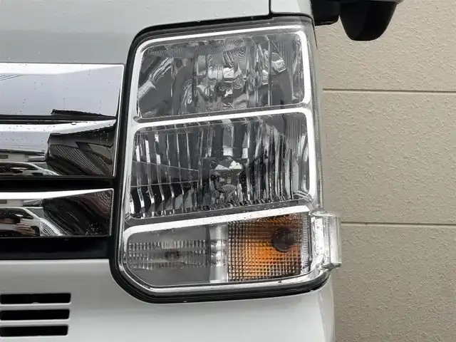 スズキ エブリィ ワゴン PZターボ スペシャル 茨城県 2020(令2)年 6.5万km パールホワイト ワンオーナー/社外メモリナビ/　(AM/FM/CD/Bluetooth/フルセグ)/バックカメラ/アルパイン後席モニター/ハイルーフ/両側パワースライドドア/レーダーブレーキサポート/誤発進抑制機能/エマージェンシーブレーキストップシグナル/ETC/LEDヘッドライト/電動オートステップ/純正14インチアルミホイール/パワーステアリング/オートライト/Wエアバック/横滑り防止装置/保証書