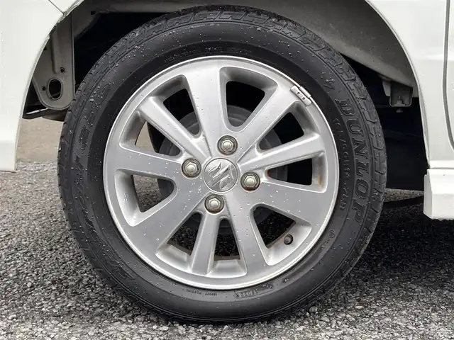 スズキ エブリィ ワゴン PZターボ スペシャル 茨城県 2020(令2)年 6.5万km パールホワイト ワンオーナー/社外メモリナビ/　(AM/FM/CD/Bluetooth/フルセグ)/バックカメラ/アルパイン後席モニター/ハイルーフ/両側パワースライドドア/レーダーブレーキサポート/誤発進抑制機能/エマージェンシーブレーキストップシグナル/ETC/LEDヘッドライト/電動オートステップ/純正14インチアルミホイール/パワーステアリング/オートライト/Wエアバック/横滑り防止装置/保証書