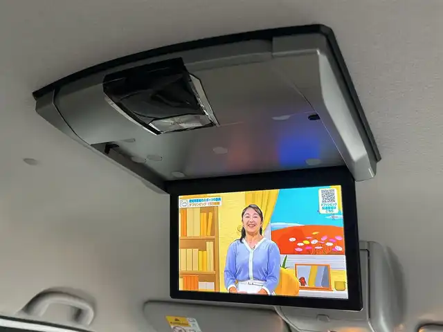 スズキ エブリィ ワゴン PZターボ スペシャル 茨城県 2020(令2)年 6.5万km パールホワイト ワンオーナー/社外メモリナビ/　(AM/FM/CD/Bluetooth/フルセグ)/バックカメラ/アルパイン後席モニター/ハイルーフ/両側パワースライドドア/レーダーブレーキサポート/誤発進抑制機能/エマージェンシーブレーキストップシグナル/ETC/LEDヘッドライト/電動オートステップ/純正14インチアルミホイール/パワーステアリング/オートライト/Wエアバック/横滑り防止装置/保証書