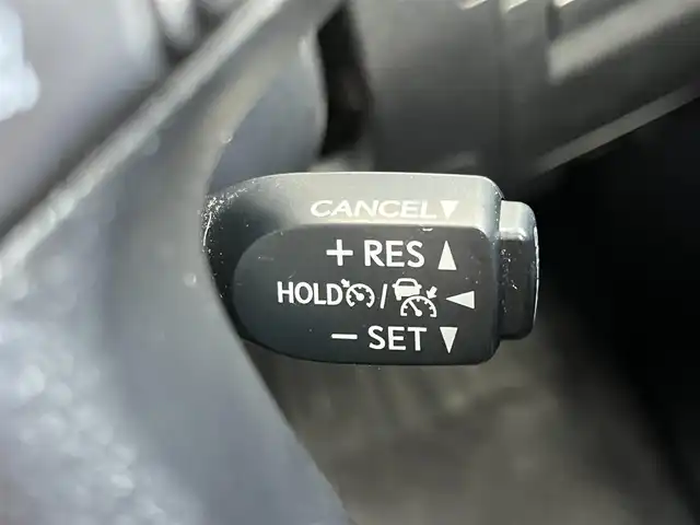 トヨタ ヴェルファイア Z Aエディション 奈良県 2018(平30)年 6.3万km ブラック 純正９インチナビ（NSZT-Y68T）/（フルセグ／ＢＴ／ＣＤ／ＤＶＤ）/純正12インチフリップダウンモニター（V12T-R68C）/レーダークルーズコントロール/バックカメラ/プリクラッシュセーフティ/前後コーナーセンサー/レーンキープアシスト/両側パワースライド/前方ドライブレコーダー（DRT-H68A）/ETC/LEDヘッドライト/純正18インチAW/取り扱い説明書/スペアキーX1