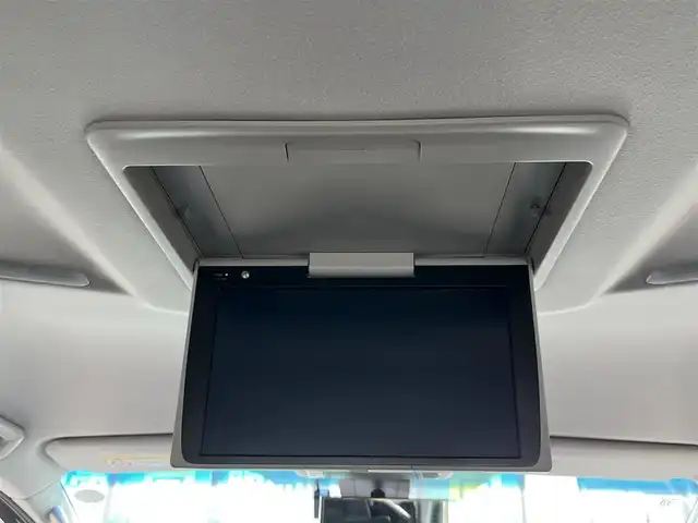 トヨタ ヴェルファイア Z Aエディション 奈良県 2018(平30)年 6.3万km ブラック 純正９インチナビ（NSZT-Y68T）/（フルセグ／ＢＴ／ＣＤ／ＤＶＤ）/純正12インチフリップダウンモニター（V12T-R68C）/レーダークルーズコントロール/バックカメラ/プリクラッシュセーフティ/前後コーナーセンサー/レーンキープアシスト/両側パワースライド/前方ドライブレコーダー（DRT-H68A）/ETC/LEDヘッドライト/純正18インチAW/取り扱い説明書/スペアキーX1