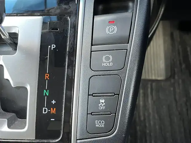 トヨタ ヴェルファイア Z Aエディション 奈良県 2018(平30)年 6.3万km ブラック 純正９インチナビ（NSZT-Y68T）/（フルセグ／ＢＴ／ＣＤ／ＤＶＤ）/純正12インチフリップダウンモニター（V12T-R68C）/レーダークルーズコントロール/バックカメラ/プリクラッシュセーフティ/前後コーナーセンサー/レーンキープアシスト/両側パワースライド/前方ドライブレコーダー（DRT-H68A）/ETC/LEDヘッドライト/純正18インチAW/取り扱い説明書/スペアキーX1