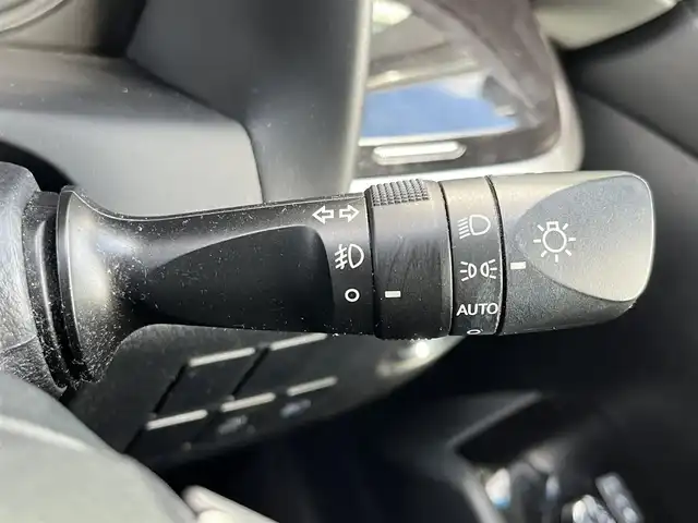 トヨタ ヴェルファイア Z Aエディション 奈良県 2018(平30)年 6.3万km ブラック 純正９インチナビ（NSZT-Y68T）/（フルセグ／ＢＴ／ＣＤ／ＤＶＤ）/純正12インチフリップダウンモニター（V12T-R68C）/レーダークルーズコントロール/バックカメラ/プリクラッシュセーフティ/前後コーナーセンサー/レーンキープアシスト/両側パワースライド/前方ドライブレコーダー（DRT-H68A）/ETC/LEDヘッドライト/純正18インチAW/取り扱い説明書/スペアキーX1