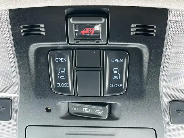 トヨタ ヴェルファイア Z Aエディション 奈良県 2018(平30)年 6.3万km ブラック 純正９インチナビ（NSZT-Y68T）/（フルセグ／ＢＴ／ＣＤ／ＤＶＤ）/純正12インチフリップダウンモニター（V12T-R68C）/レーダークルーズコントロール/バックカメラ/プリクラッシュセーフティ/前後コーナーセンサー/レーンキープアシスト/両側パワースライド/前方ドライブレコーダー（DRT-H68A）/ETC/LEDヘッドライト/純正18インチAW/取り扱い説明書/スペアキーX1