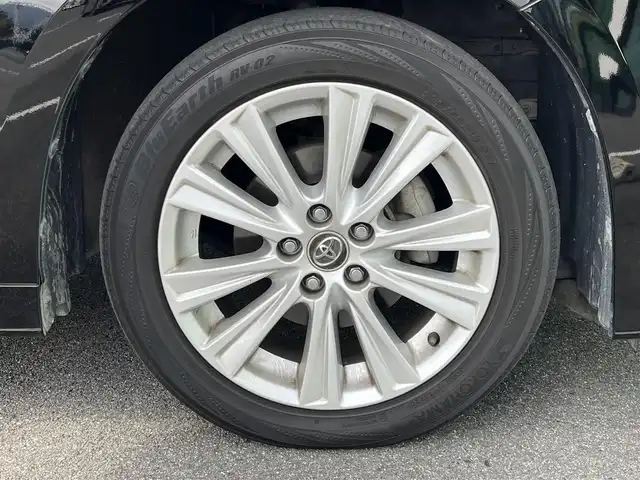 トヨタ ヴェルファイア Z Aエディション 奈良県 2018(平30)年 6.3万km ブラック 純正９インチナビ（NSZT-Y68T）/（フルセグ／ＢＴ／ＣＤ／ＤＶＤ）/純正12インチフリップダウンモニター（V12T-R68C）/レーダークルーズコントロール/バックカメラ/プリクラッシュセーフティ/前後コーナーセンサー/レーンキープアシスト/両側パワースライド/前方ドライブレコーダー（DRT-H68A）/ETC/LEDヘッドライト/純正18インチAW/取り扱い説明書/スペアキーX1