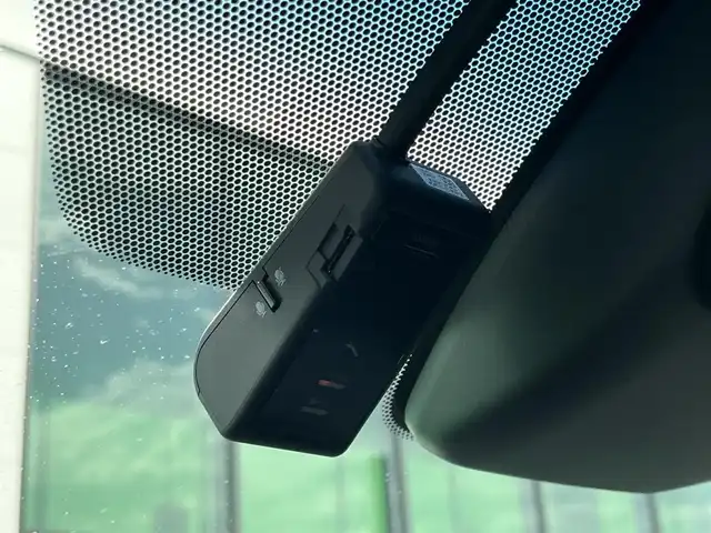 トヨタ ヴェルファイア Z Aエディション 奈良県 2018(平30)年 6.3万km ブラック 純正９インチナビ（NSZT-Y68T）/（フルセグ／ＢＴ／ＣＤ／ＤＶＤ）/純正12インチフリップダウンモニター（V12T-R68C）/レーダークルーズコントロール/バックカメラ/プリクラッシュセーフティ/前後コーナーセンサー/レーンキープアシスト/両側パワースライド/前方ドライブレコーダー（DRT-H68A）/ETC/LEDヘッドライト/純正18インチAW/取り扱い説明書/スペアキーX1